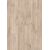 Dąb Havanna Naturalny ze śladami cięcia piłą CLM1656 Classic Quick Step