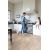 Dąb Havanna Naturalny ze śladami cięcia piłą CLM1656 Classic Quick Step