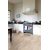 Dąb Havanna Naturalny ze śladami cięcia piłą CLM1656 Classic Quick Step