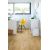 Dąb Naturalny Louisiana CR3176 Creo Quick Step
