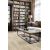 Dąb Brązowy Charlotte CR3177 Creo Quick Step