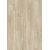 Dąb Brązowy Charlotte CR3177 Creo Quick Step