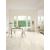 Dąb Biały Charlotte CR3178 Creo Quick StepDąb Biały Charlotte CR3178 Creo Quick Step