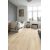 Dąb Jasny Tennessee CR3179 Creo Quick Step