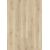 Dąb Jasny Tennessee CR3179 Creo Quick Step