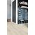 Dąb Szary Tennessee CR3181 Creo Quick Step