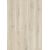 Dąb Szary Tennessee CR3181 Creo Quick Step