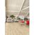 Dąb Naturalny Virginia CR3182 Creo Quick Step