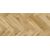 PURE Classico Line Dąb Caramel 130 lakier matowy jodła klasyczna deska barlinecka