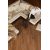 Orzech Olejowany EL1043 Eligna Quick Step