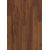 Orzech Olejowany EL1043 Eligna Quick Step
