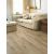 Dąb Stary Matowy Olejowany EL312 Eligna Quick Step