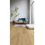 Dąb Riva Naturalny EL3578 Eligna Quick Step