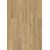 Dąb Riva Naturalny EL3578 Eligna Quick Step