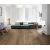 Dąb Newcastle Brązowy EL3582 Eligna Quick Step