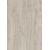 Dąb Newcastle Szary EL3580 Eligna Quick Step