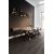 Dąb Newcastle Ciemny EL3581 Eligna Quick Step