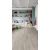 Dąb Wenecja Szary EL3906 Eligna Quick Step