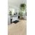 Dąb Wenecja Beżowy EL3907 Eligna Quick Step