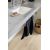 Dąb Wenecja Beżowy EL3907 Eligna Quick Step