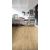 Dąb Wenecja Naturalny EL3908 Eligna Quick Step