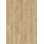 Dąb Wenecja Naturalny EL3908 Eligna Quick Step