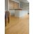 Dąb Naturalny Satynowy EL896 Eligna Quick Step