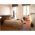 Merbau EL996 Eligna Quick Step