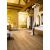 Dąb Klasyczny Naturalny IM1848 Impressive Quick Step