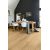 Dąb Spokojny Naturalny IMU1855 Impressive Ultra Quick Step