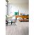 Beton Jasny IM1861 Impressive Quick Step