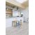 Beton Jasny IM1861 Impressive Quick Step