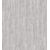 Beton Jasny IM1861 Impressive Quick Step