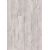 Beton Jasny IM1861 Impressive Quick Step