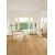 Dąb Naturalny Satynowy IMU3106 Impressive Ultra Quick Step