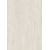 Dąb Patina Classic Jasny IM3559 Impressive Quick Step