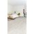 Dąb Patina Classic Szary IM3560 Impressive Quick Step