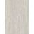 Dąb Patina Classic Szary IM3560 Impressive Quick Step
