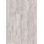Beton Jasny IMU1861 Impressive Ultra Quick Step