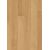 Dąb Naturalny Satynowy IMU3106 Impressive Ultra Quick Step