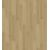 Dąb Naturalny Satynowy IMU3106 Impressive Ultra Quick Step
