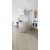 Dąb Spokojny Szary IMU3558 Impressive Ultra Quick Step