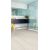 Dąb Patina Classic Jasny IMU3559 Impressive Ulstra Quick Step