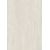 Dąb Patina Classic Jasny IMU3559 Impressive Ulstra Quick Step