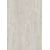 Dąb Patina Classic Szary IMU3560 Impressive Ultra Quick Step