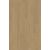 Dąb Naturalny Satynowy LPU1284 Largo Quick Step