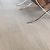 Dąb Authentic LPU1505 Largo Quick Step