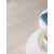 Dąb Pacific LPU1507 Largo Quick Step