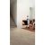 Dąb Naturalny Dominicano LPU1622 Largo Quick Step