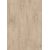 Dąb Naturalny Dominicano LPU1622 Largo Quick Step